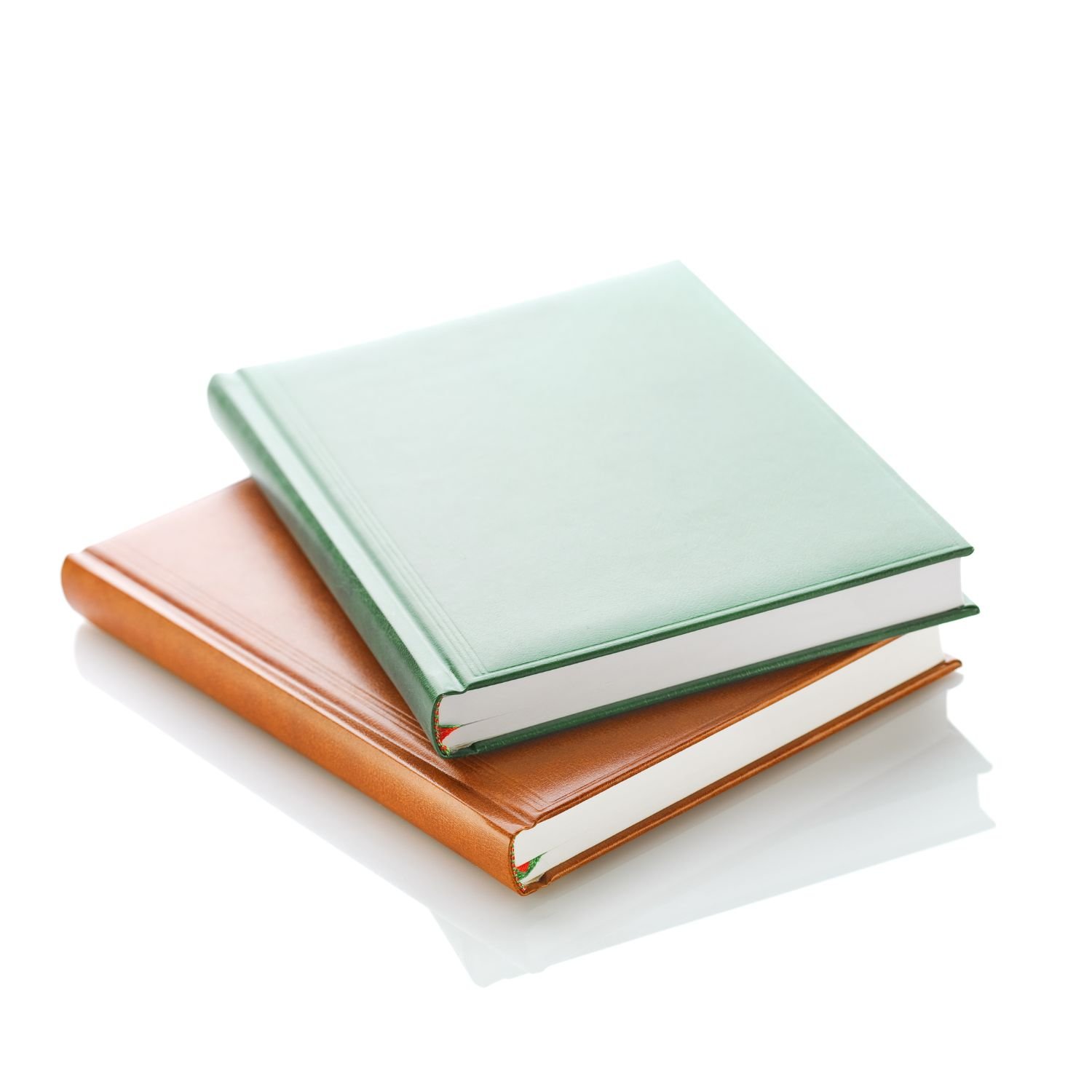 Diary & Planner Printing Delhi